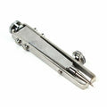 7.1cm Watchmaker's Repair Tool Second Hand Remover | Built Supply Co