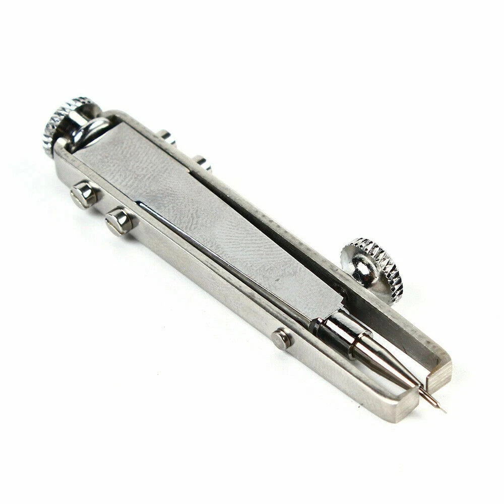 7.1cm Watchmaker's Repair Tool Second Hand Remover | Built Supply Co