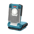 Led Work Light Flashlight Kits For Makita 14.4V/18V | Built Supply Co