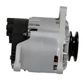 CW Alternator For Manitou MLT940L-120LSU Telescopic Handler 2007-2010 63377462