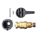 For Titan 440 540 640 740 840 Paint Sprayer Prime Valve Part Number