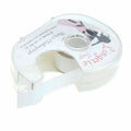 Dual Side Sticker Lingerie Tape Adhesive For Clothing Dress Body