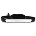 Fit 99-04 Grand Vitara Front Or Rear Passenger Right Side Outer Door