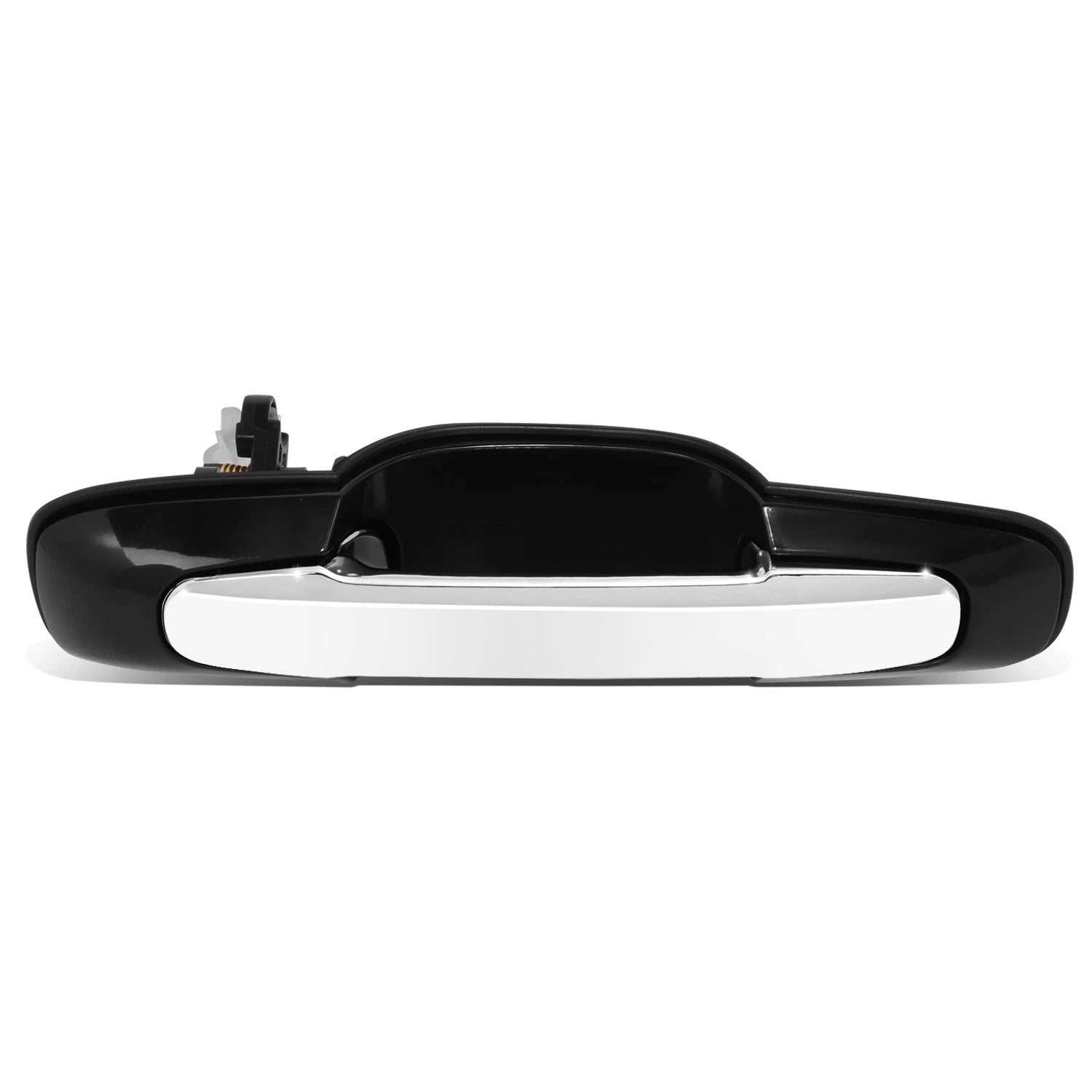 Fit 99-04 Grand Vitara Front Or Rear Passenger Right Side Outer Door