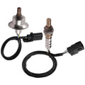 UP＋Downstream Oxygen Sensor For Hyundai Sonata 2.4L 2011-2015 234-4238