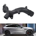 Engine Water Cooling Pipe For Land Rover For Range Rover Sport 2010