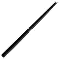 Fit 16-20 Toyota Tacoma Powdercoated Carbon Steel | Built Supply Co
