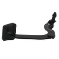 Manual Clutch Pedal Fit for Chevy/GMC C/K Pickup 1996-2002 15000456