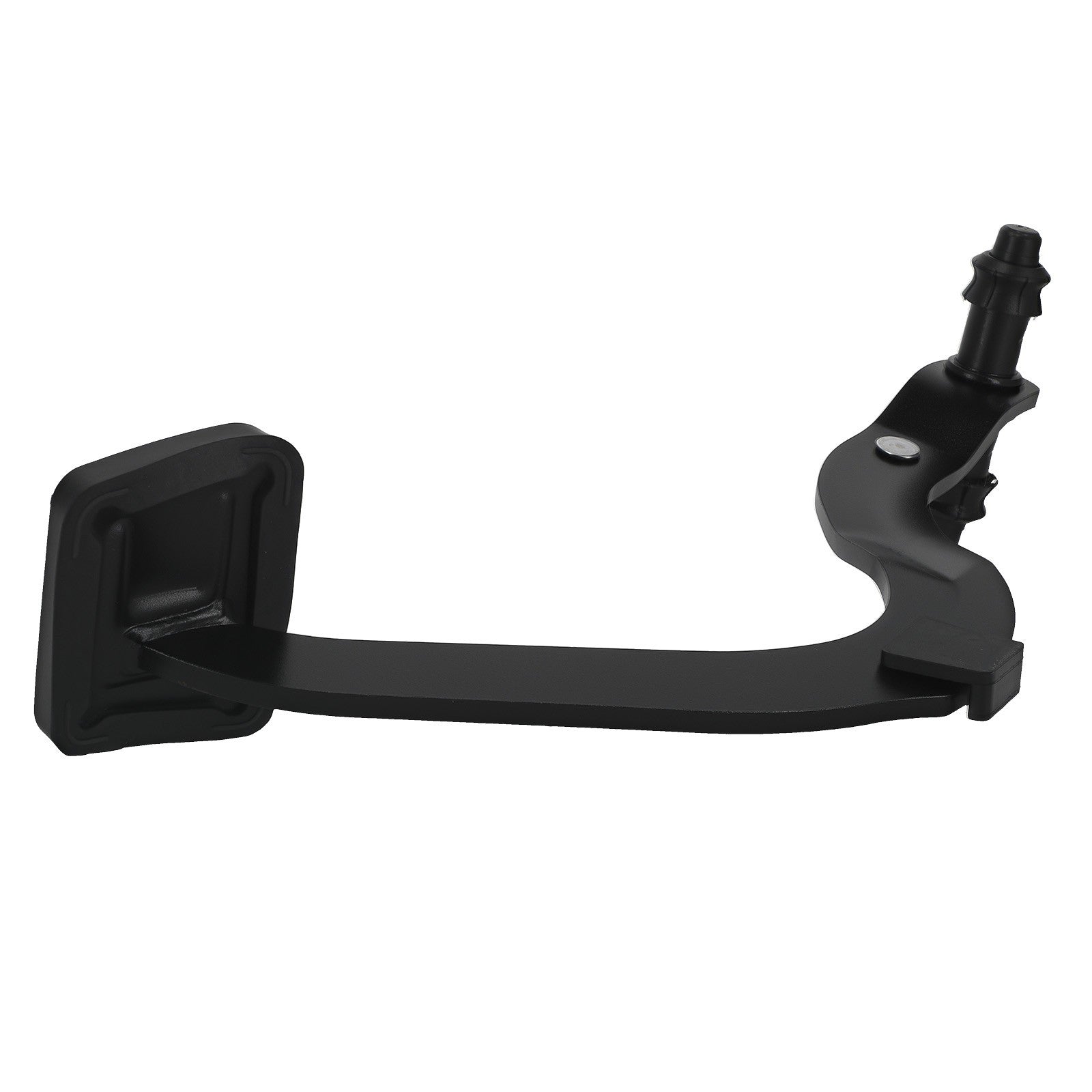 Manual Clutch Pedal Fit for Chevy/GMC C/K Pickup 1996-2002 15000456