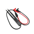 Chip Probe Component Lcr Testing Tool Multimeter Tweezer Capacitance