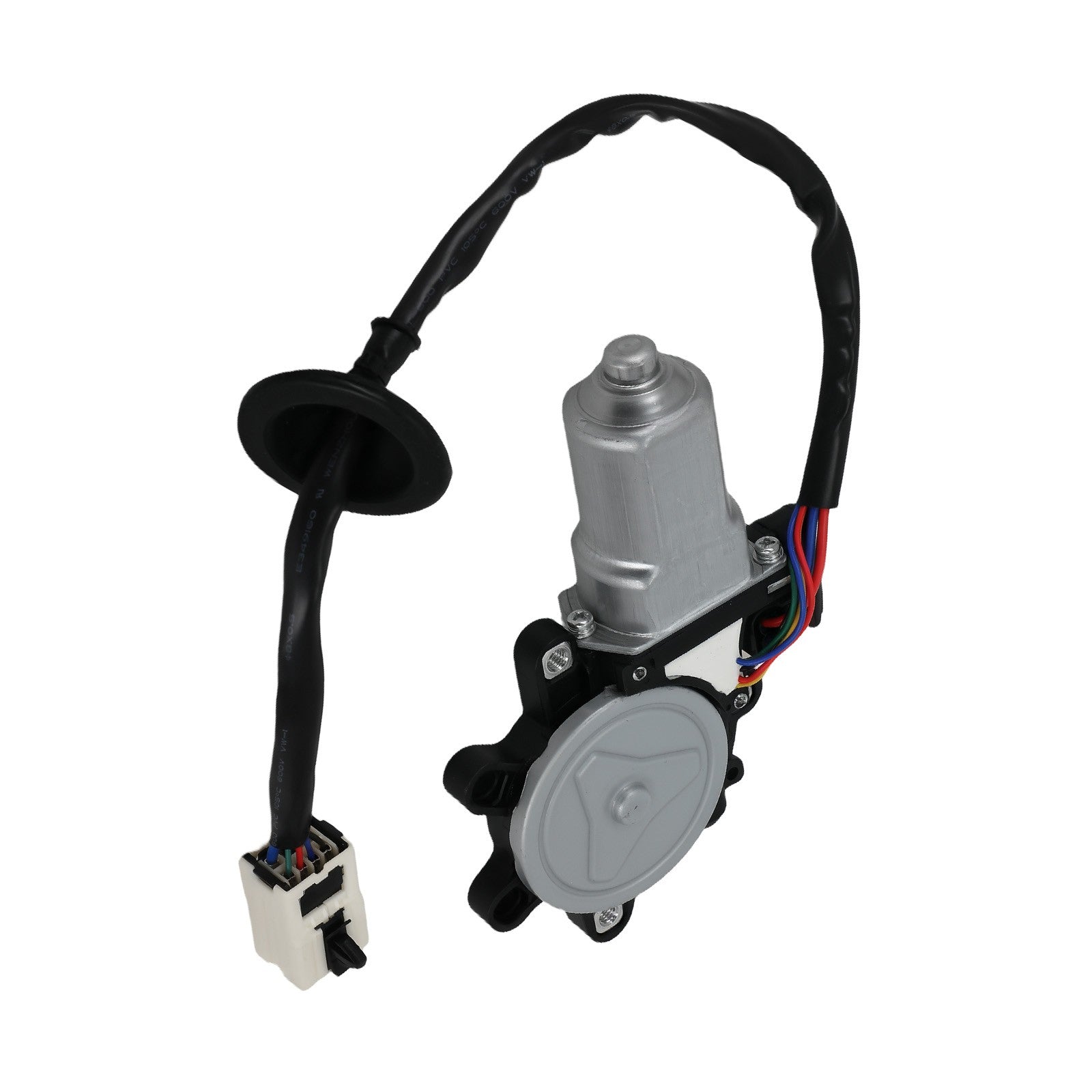 Front Window Motor Left for Infiniti FX35 FX45 G35 Q45 2002-2008