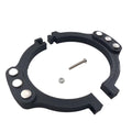 Magnetic Paddle Shifter Modification Kit For Logitech G920 G923 G29