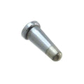 Replacement Tip 3.2mm for WS