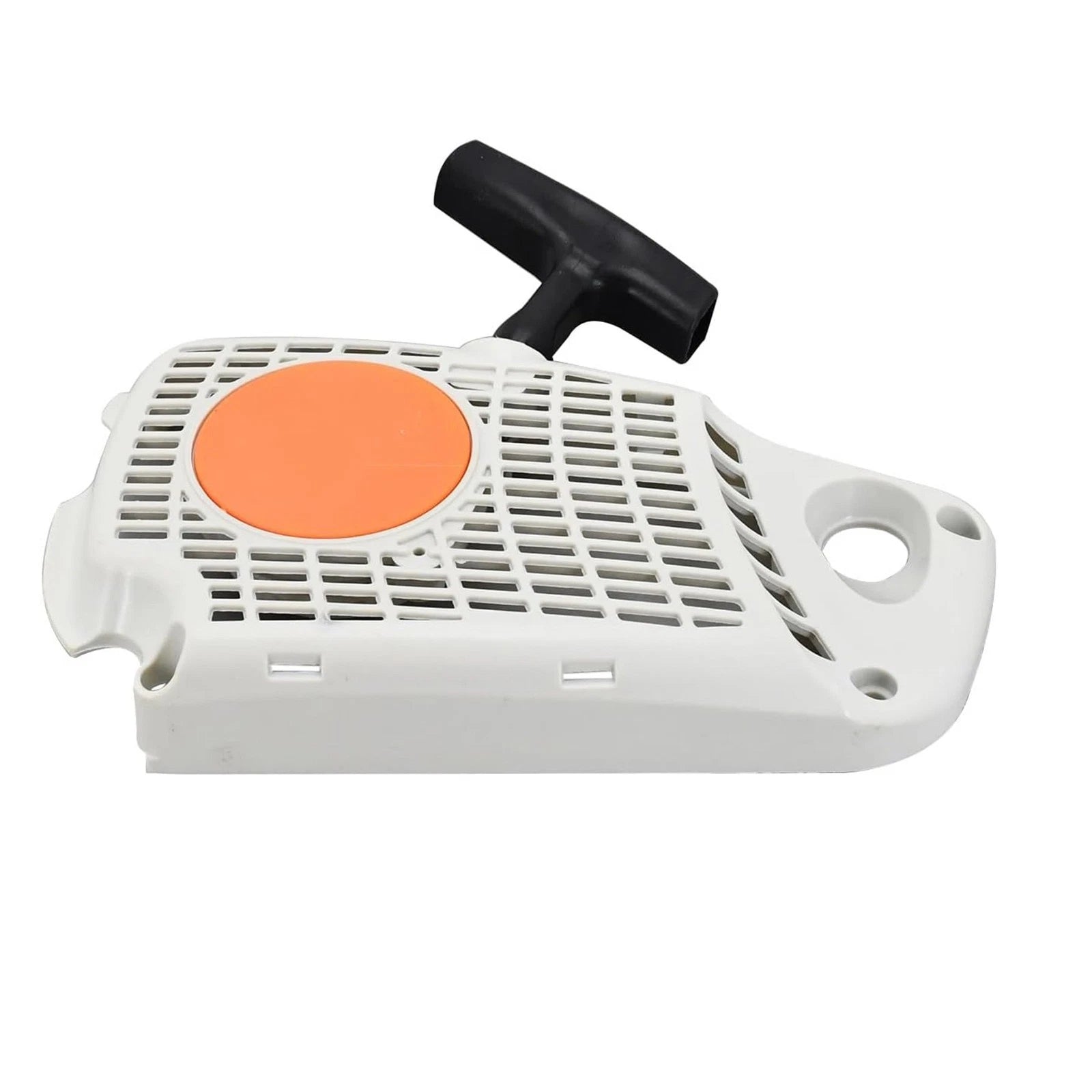 For Stihl Recoil Starter 1137 080 2100 Fits Ms191t Ms192t Ms193t Oem