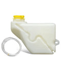 Fit 03-10 Dodge Viper Windshield Washer Fluid Reservoir Tank Bottle
