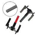 Spare Main Brush Holder For Roborock For P20 Pro/ultra G20s Ultra