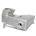 Fit 06-10 Dodge Charger Aluminum Coolant Tank | Built Supply Co