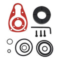 Premium Ork6 O Ring Repair Kit Bc1329 180256 Gasket For Mfiii