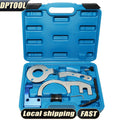Camshaft Engine Timing Locking Tool for BMW/BMW Mini 1.5/2.0L B37 B47 F54/55/56