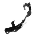 Fit 12-14 Toyota Camry Factory Style Left Driver | Built Supply Co
