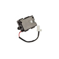 Auto Replacement Part Rear Door Lock Actuator Non Deformation