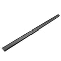 Fit 13-15 Nissan Frontier Truck Bed Rear Tail Gate | Built Supply Co