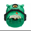 Concealed Valve Core For Shower Systems Modern Simple Design Eu For Ce