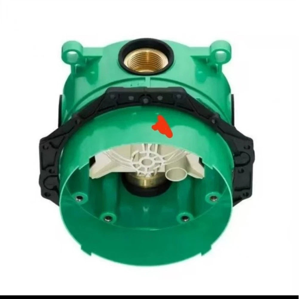 Concealed Valve Core For Shower Systems Modern Simple Design Eu For Ce
