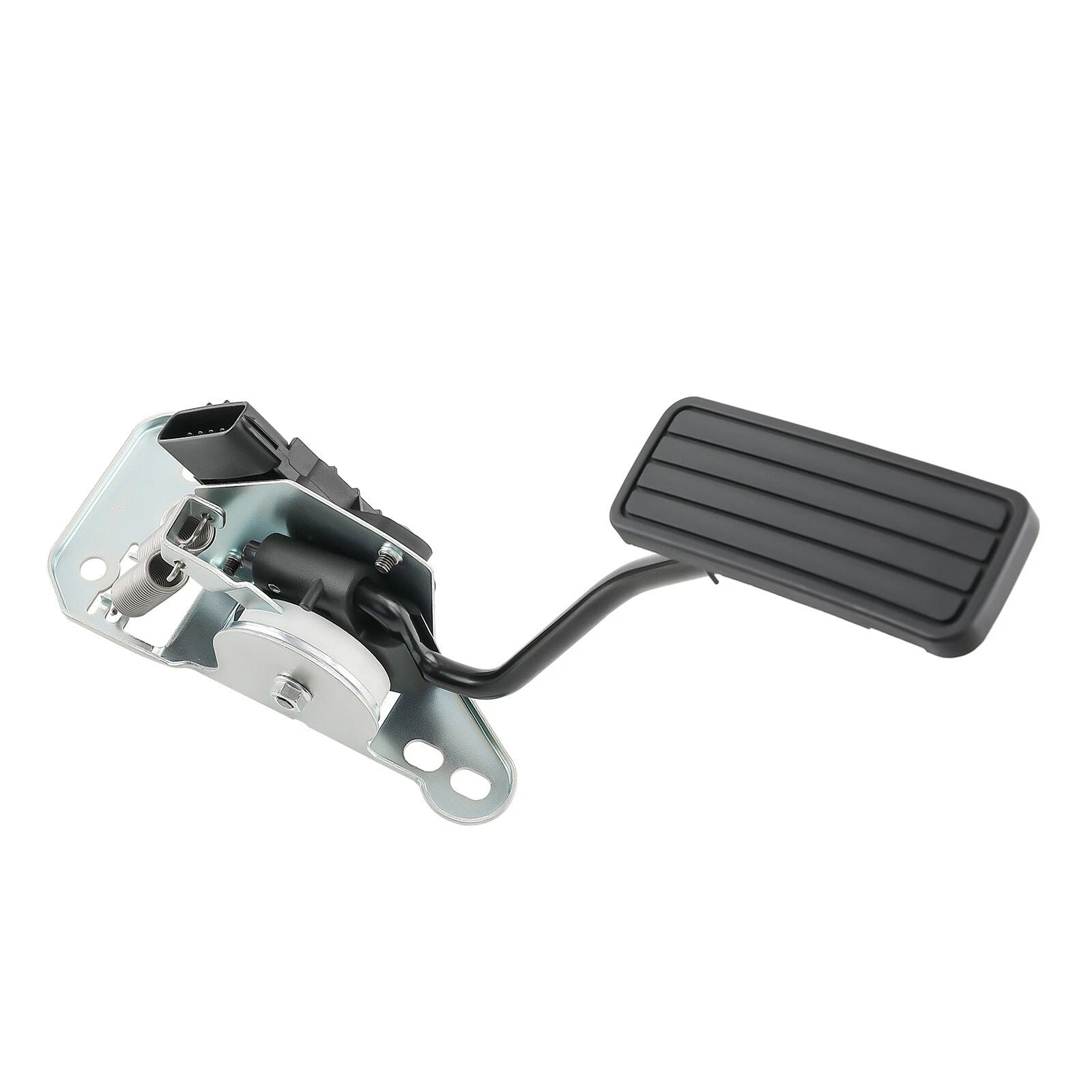 Accelerator Pedal Travel Sensor For Subaru Legacy Outback 2005-2007 36010AG021