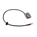 5064394ag Durable Radio Antenna Cable Base Assembly 2009-2018 For Ram