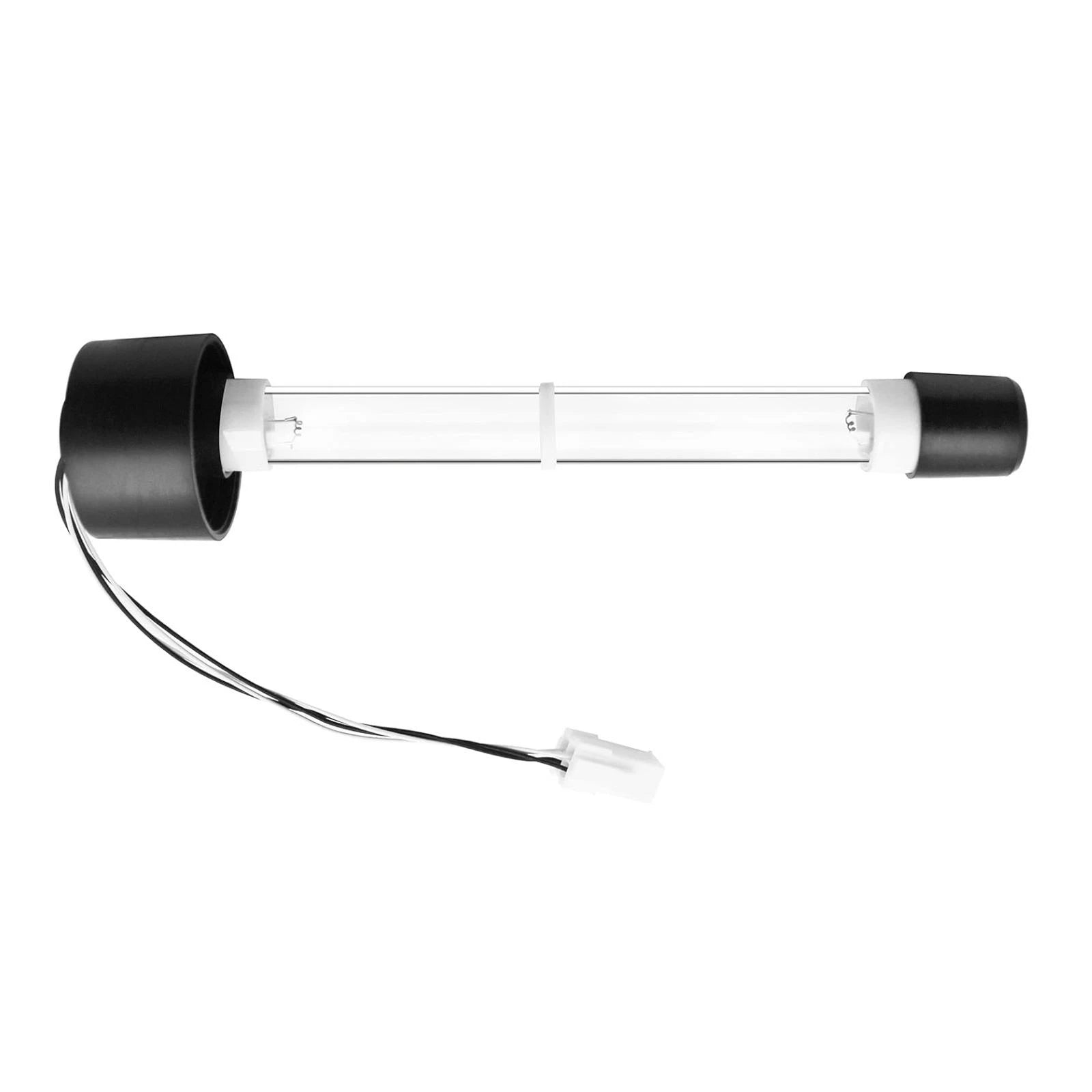 Pool & Spa Bulb #6472-841 Fits For Sundance Water System Clear Ray Xl