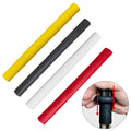 Cue Grip Protector Rubber Pool Handle Anti-sweat | Built Supply Co