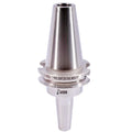 1PCS CAT40 3/16" X 3.5" SHRINK FIT TOOL HOLDER BALANCE G2.5 25000RPM