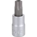 Professional 1/2" Dr Cr-V 6PT Flank Socket Individual Size 8-32mm by Unbranded