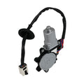 Front Window Lift Motor Right for Infiniti FX35 FX45 G35 Q45 02-08