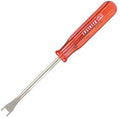 Engineer DJ-04 Plug Jack Driver
