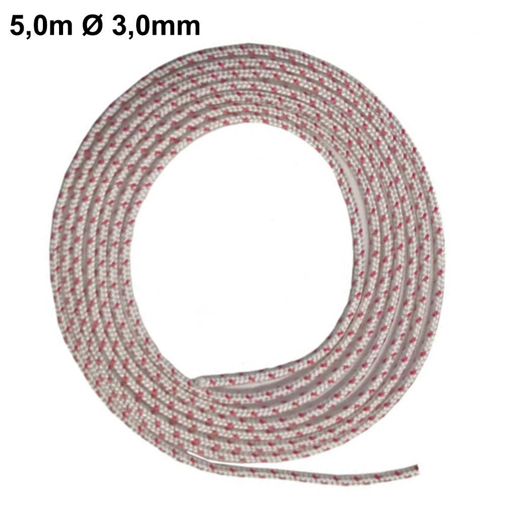 High Quality Starter Rope Garden Tool Lawn Mower | Built Supply Co