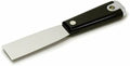 Titan 1-1/4" Flexible Scraper by Titan
