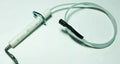 Halstead Detection Electrode Short Lead (3 Pack)