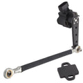1X Height Sensor for  AccuAir Linkage Hardware Air Ride Suspension AI-AA-ROT-120
