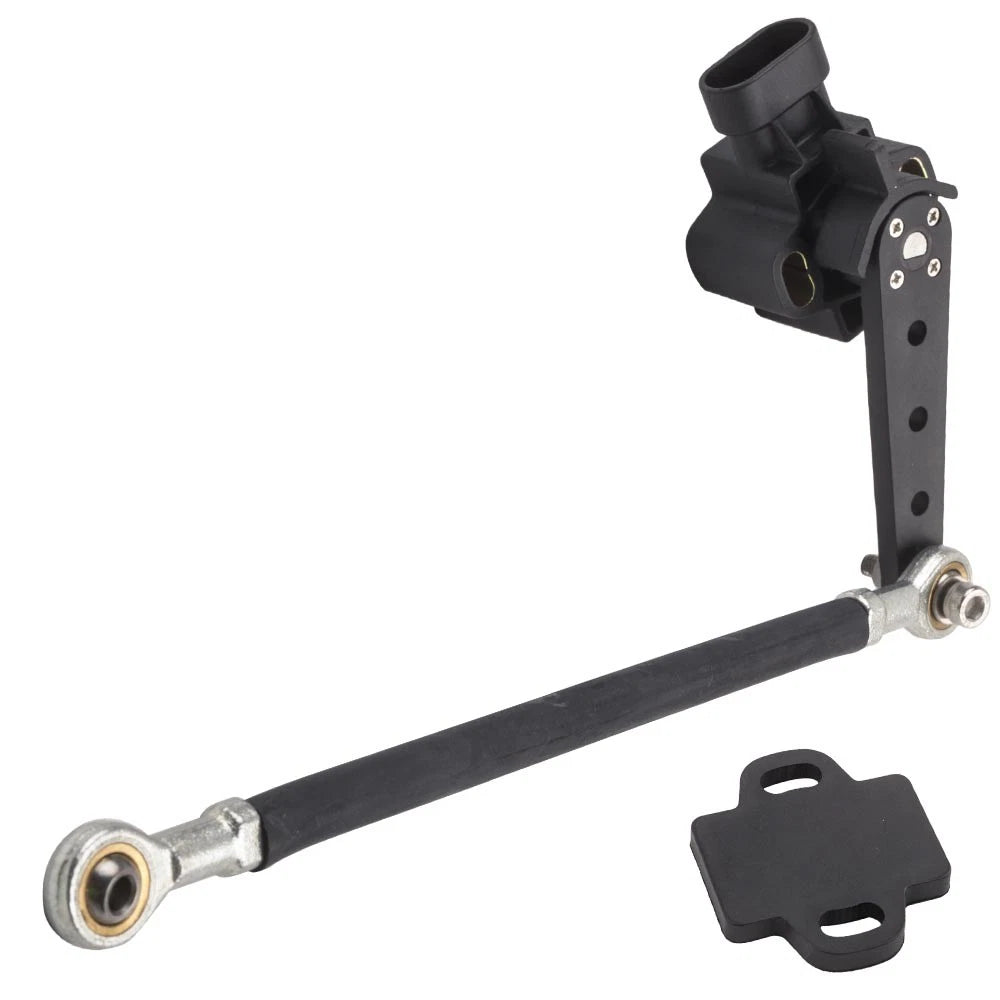 1X Height Sensor for  AccuAir Linkage Hardware Air Ride Suspension AI-AA-ROT-120