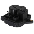 Motor Shift Actuator for Nissan TITAN V8 5.6L 2004-15 332518S011