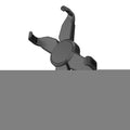 Black Adjustable Mobile Phone Bracket Holder Mount Stand For Switch
