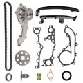 Timing Chain Guide Set for Toyota Tacoma 2.4L DOHC 1995-2004