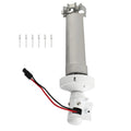 Power Awning Motor Torsion Asembly for Dometic 9100 910/914/915/91<wbr/>6 3310423.137B