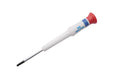 Top Quality SNCM+V Precision Screwdriver Magnetic Slim Tip: Torx/Phillips/<wbr/>Flat