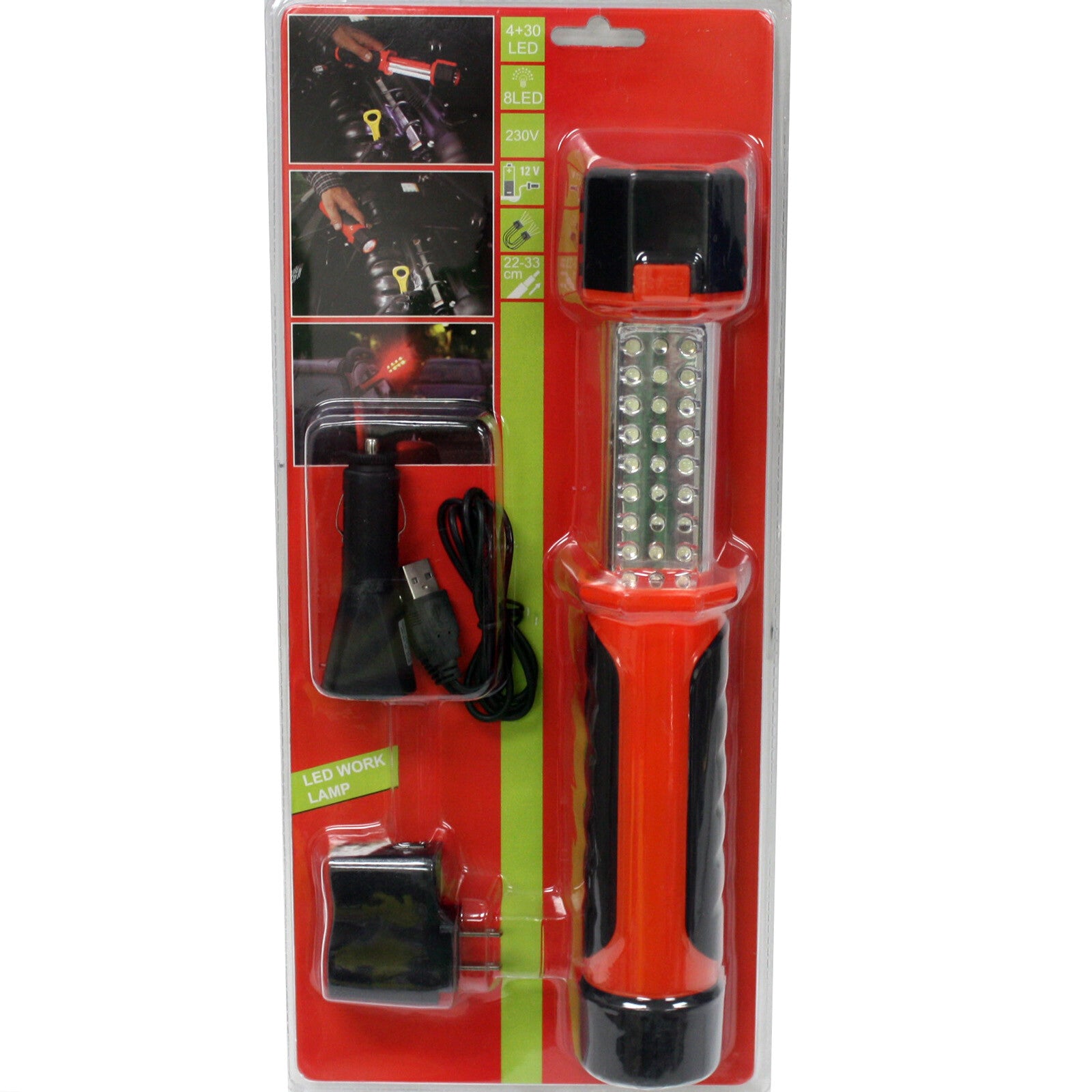 Foldable Tire Wheel Service Step Up Ladder