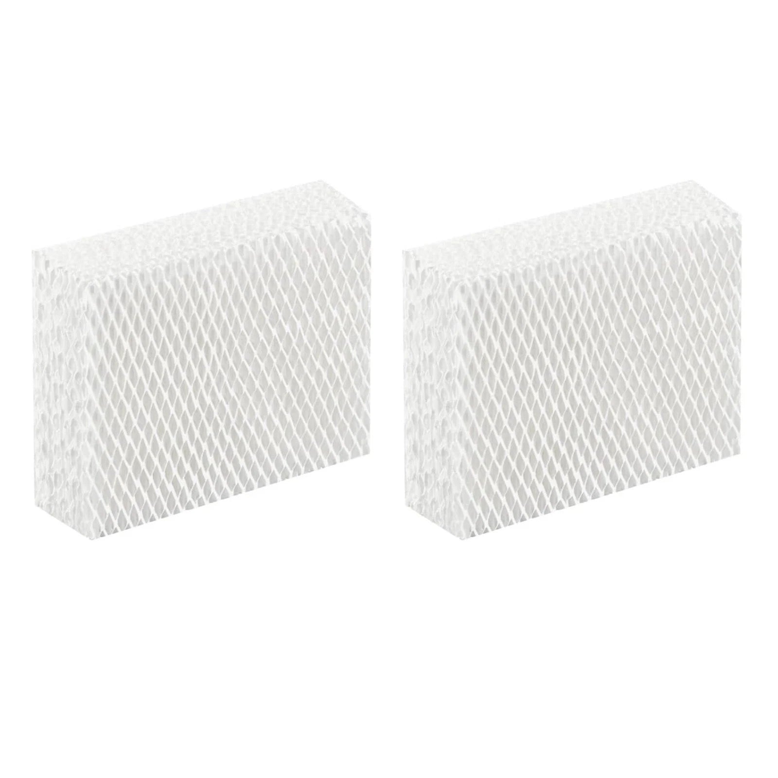 Humidifier Wick Pad Filter 2 Pack For Aircare Hdc12 Essick Air