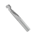 New Belt Changing Removal Tool For Polaris Rzr 1000 Xp/rzr 1000 Xp4: