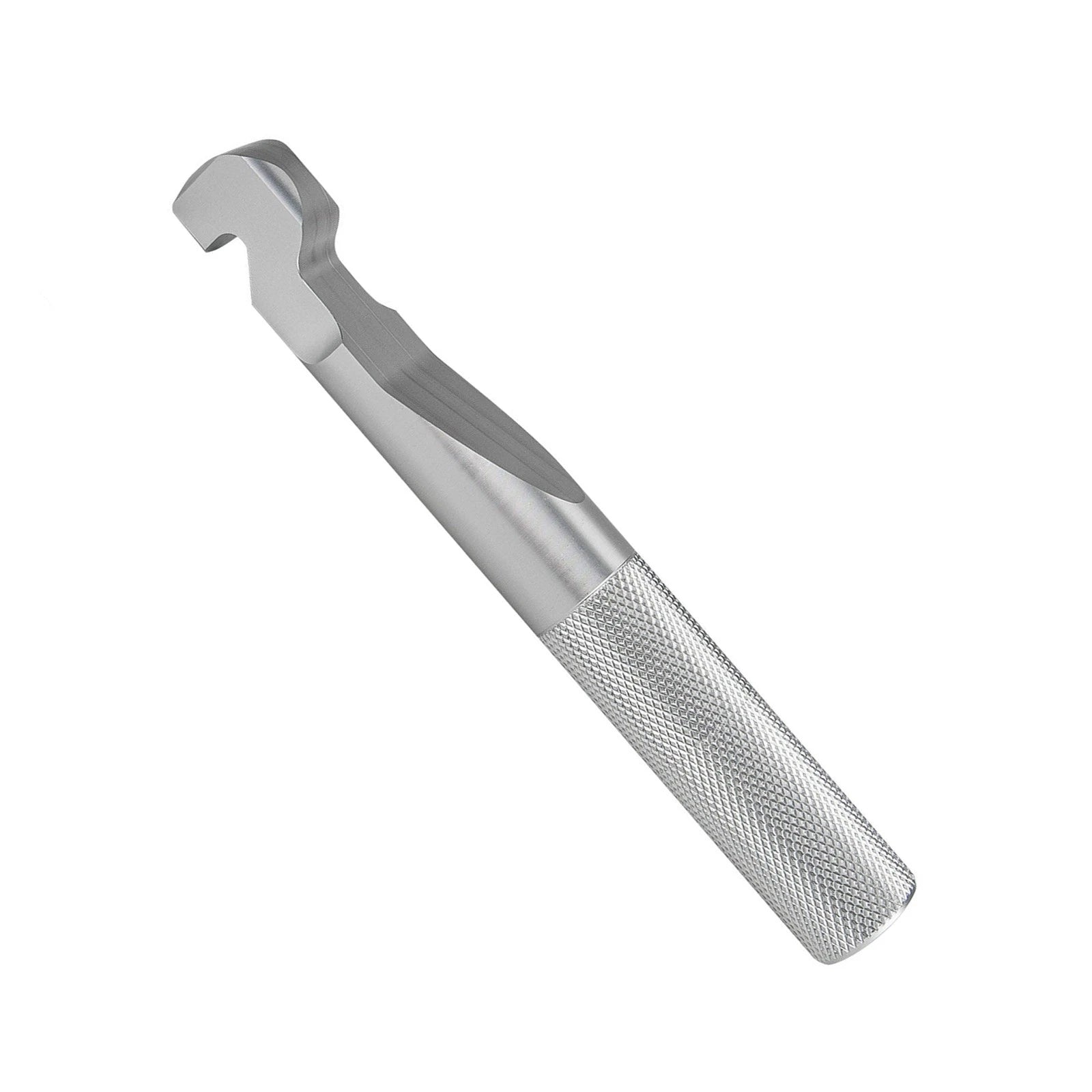 New Belt Changing Removal Tool For Polaris Rzr 1000 Xp/rzr 1000 Xp4: